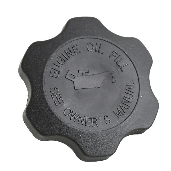 2002-2008 Mini Cooper Engine Oil Filler Cap (Calorstat)
