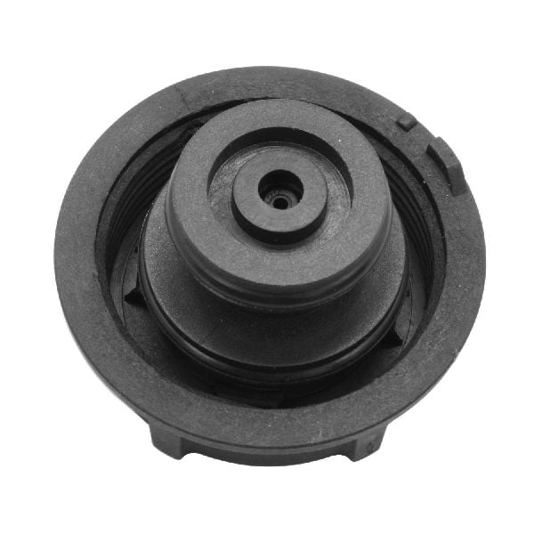 2012-2013 Mazda 3 Engine Coolant Reservoir Cap (Calorstat)
