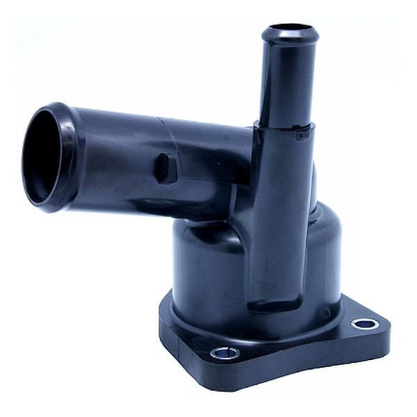 2010-2022 Toyota Prius Engine Coolant Thermostat Housing Assembly (Calorstat)