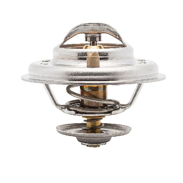 1996-1999 Audi A4 Engine Coolant Thermostat (Calorstat)