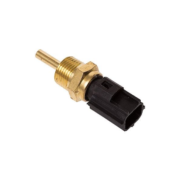 2003-2020 Mitsubishi Outlander Engine Coolant Temperature Sensor (Calorstat)