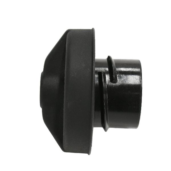 2000-2007 Chrysler Sebring Fuel Tank Cap (Calorstat)