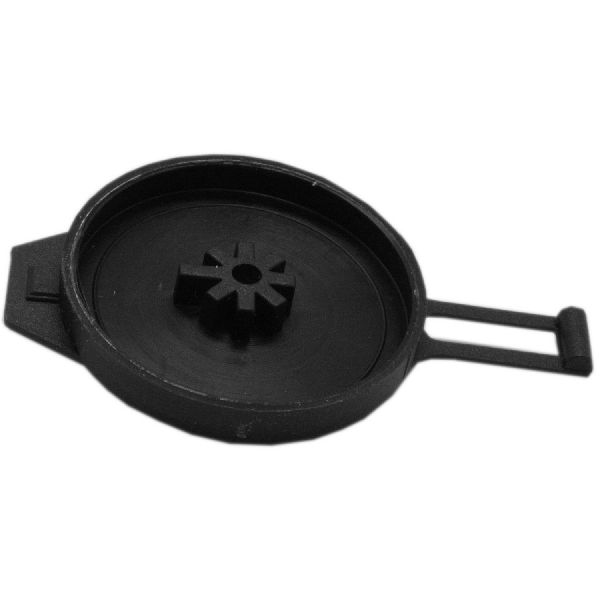 2008-2014 Scion xD Engine Coolant Reservoir Cap (Calorstat)