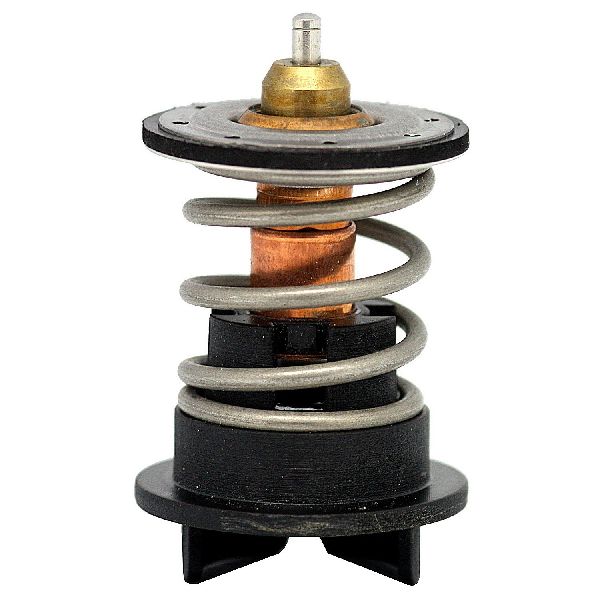 2018-2023 Volkswagen Atlas Engine Coolant Thermostat (Calorstat)