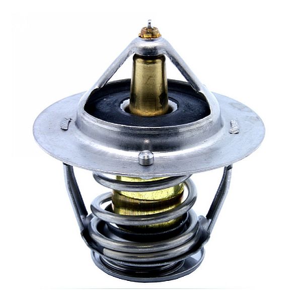 2010-2014 Acura TSX Engine Coolant Thermostat (Calorstat)