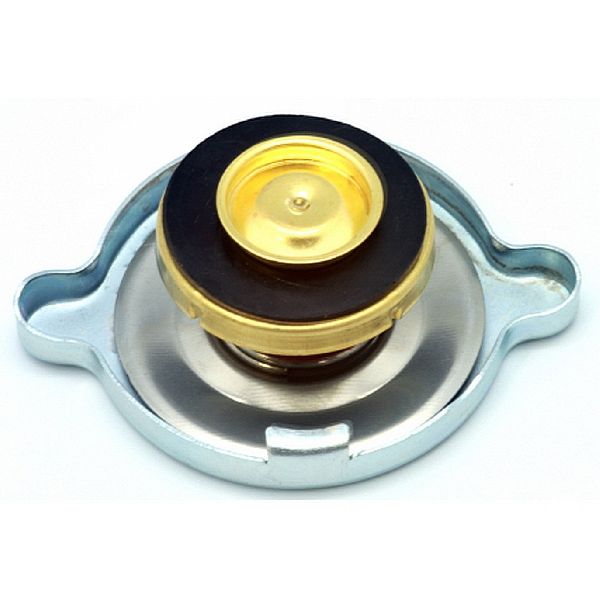 1955-1956 Chrysler 300 Radiator Cap (Calorstat)