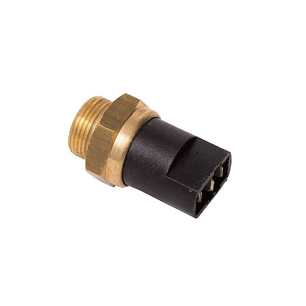 1996-2001 Audi A4 Engine Cooling Fan Switch (Calorstat)
