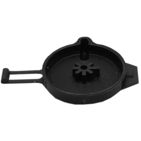 2021-2023 Toyota Venza Engine Coolant Reservoir Cap (Calorstat)
