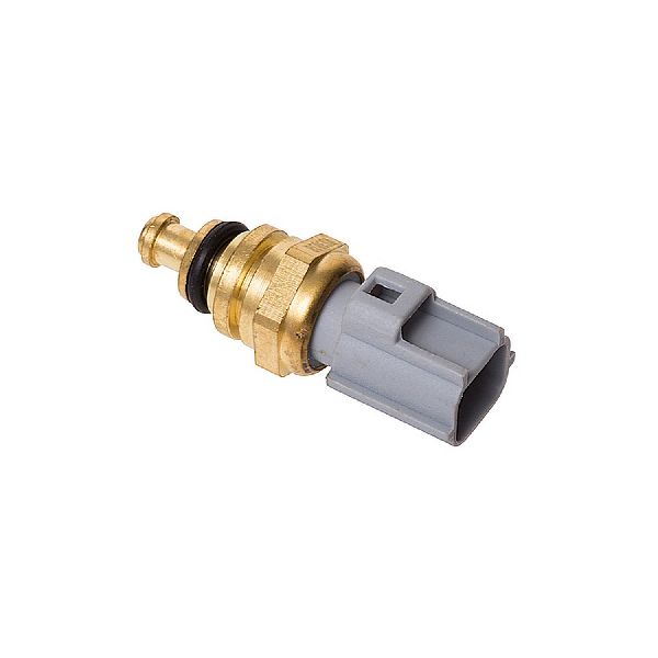 2006-2020 Ford Fusion Engine Coolant Temperature Sensor (Calorstat)