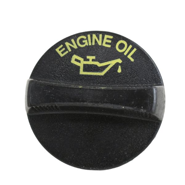 2006-2023 Chrysler 300 Engine Oil Filler Cap (Calorstat)