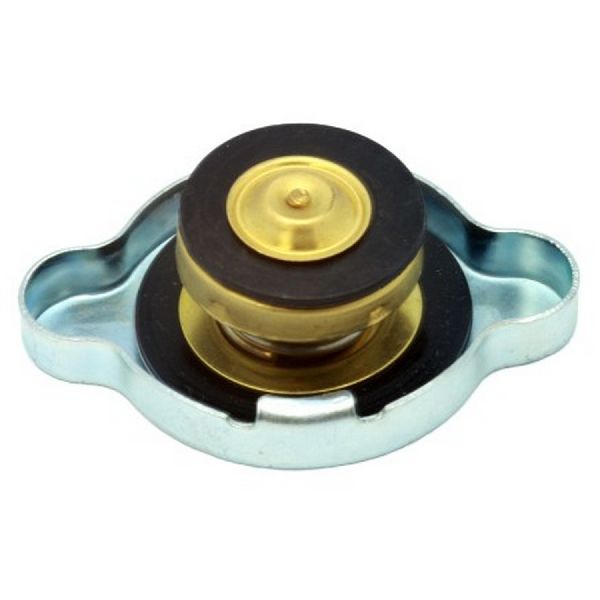2006-2013 Mazda 6 Radiator Cap (Calorstat)