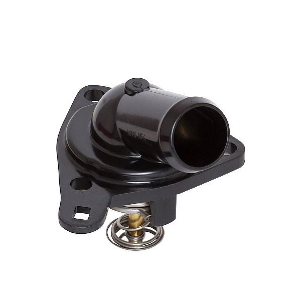 2002-2005 Honda Civic Engine Coolant Thermostat Housing Assembly (Calorstat)