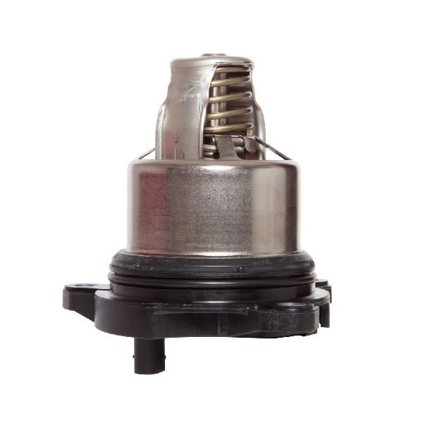 2020 Audi S7 Engine Coolant Thermostat Housing Assembly (Calorstat)