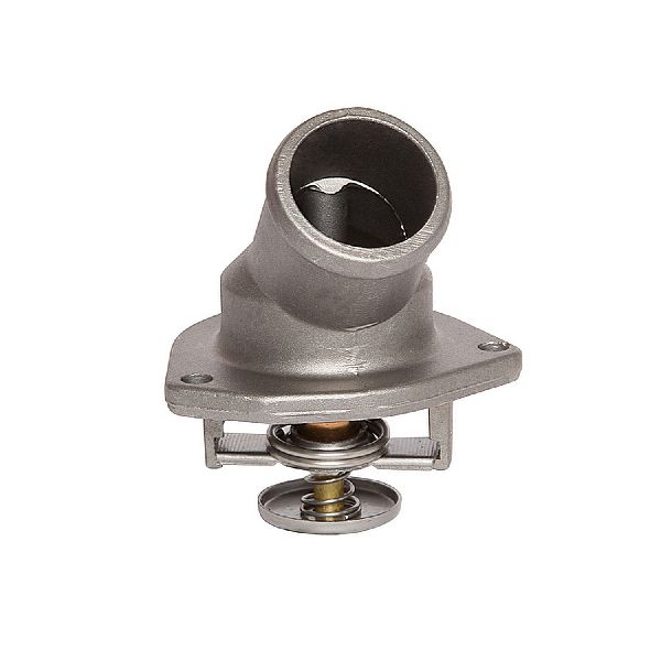 1999-2002 Daewoo Nubira Engine Coolant Thermostat (Calorstat)