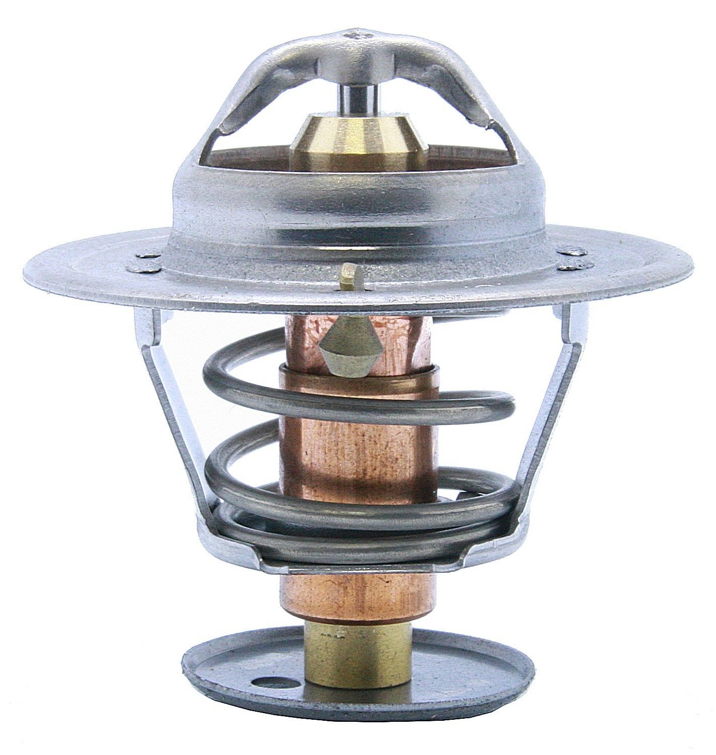 2010, 2009, 2008, 2007, 2006, 2005, 2004, 2003, 2002 Ford Explorer Engine Coolant Thermostat