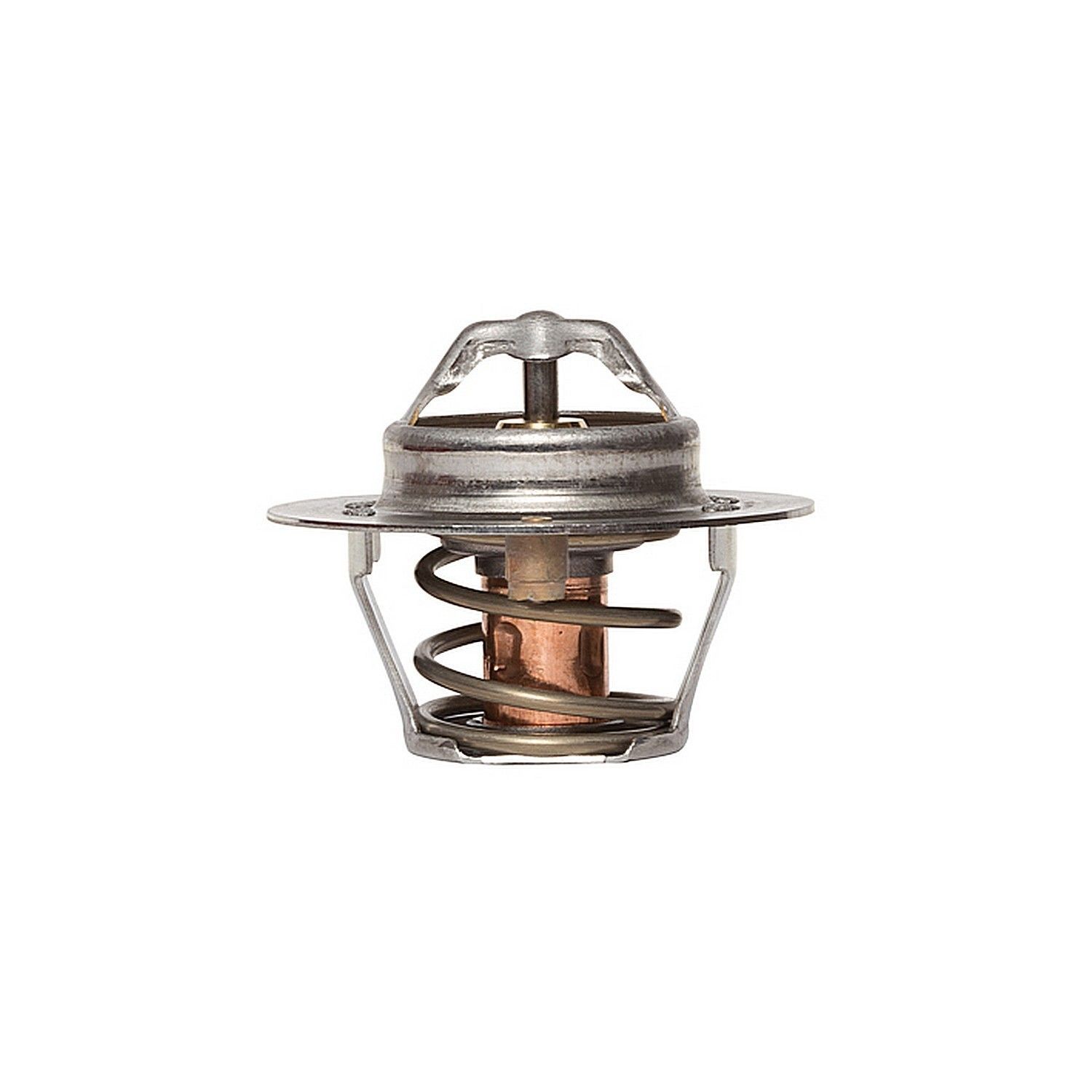 2000, 1999, 1998, 1997, 1996, 1995, 1994, 1993, 1992, 1991 Ford Explorer Engine Coolant Thermostat