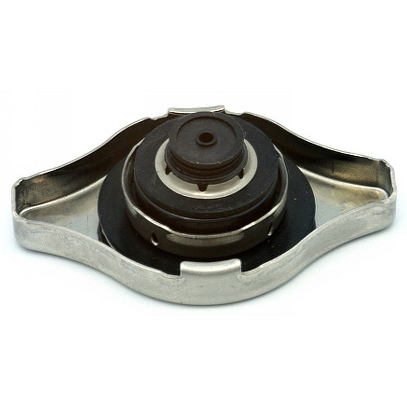 2009, 2008, 2007, 2006, 2005, 2004, 2003, 2002, 2001 Toyota Prius Radiator Cap