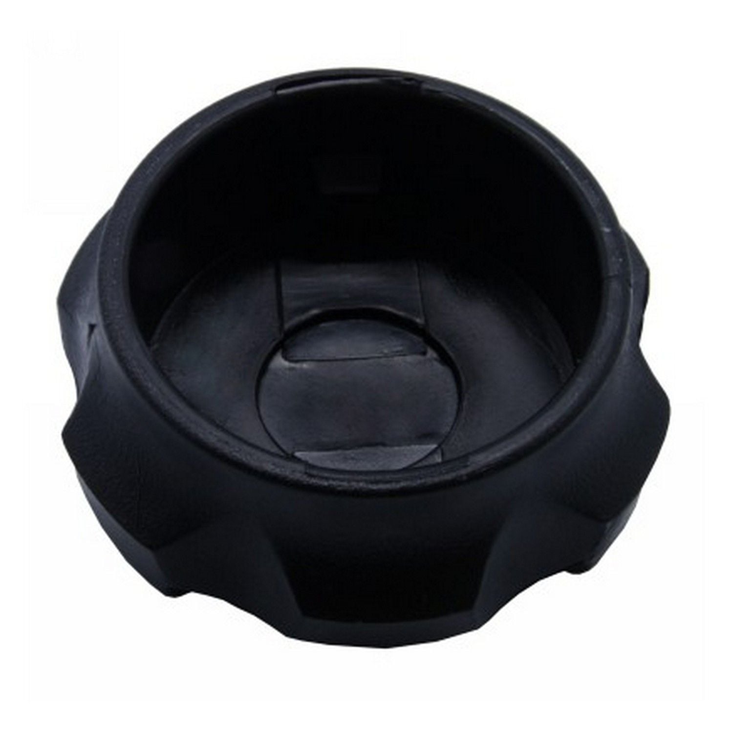 2010, 2009, 2008, 2007, 2006 Kia Optima Engine Coolant Reservoir Cap
