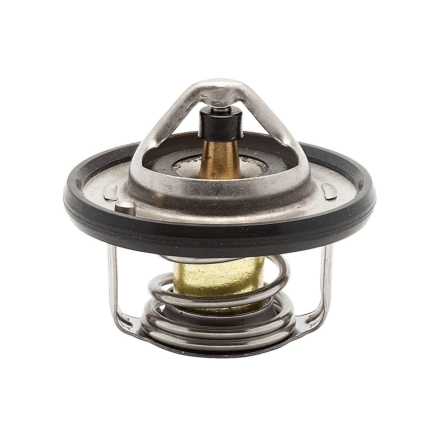 2019, 2018, 2017, 2016, 2015, 2014 Nissan Versa Note Engine Coolant Thermostat