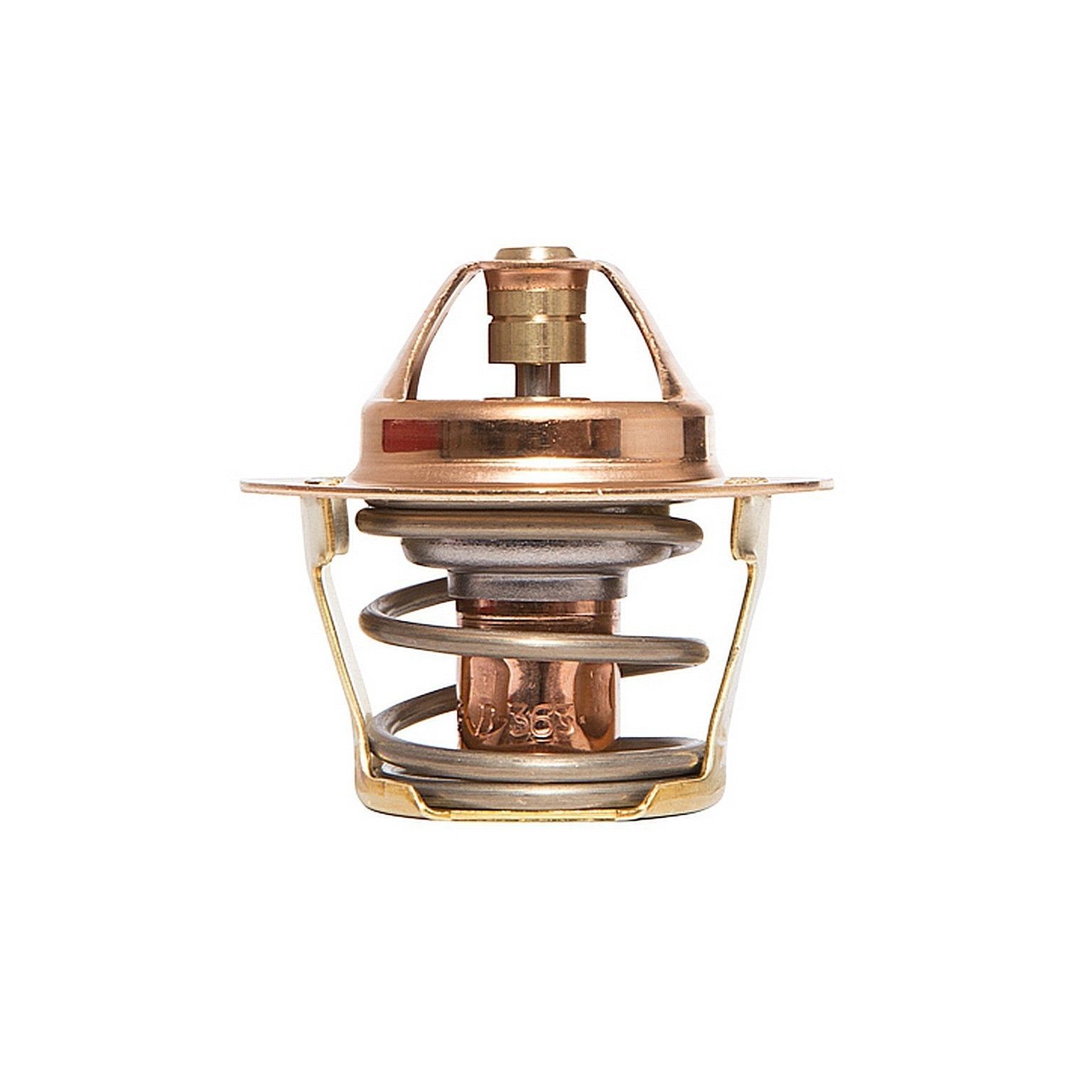 1995, 1994, 1993, 1992 Chevrolet Astro Engine Coolant Thermostat