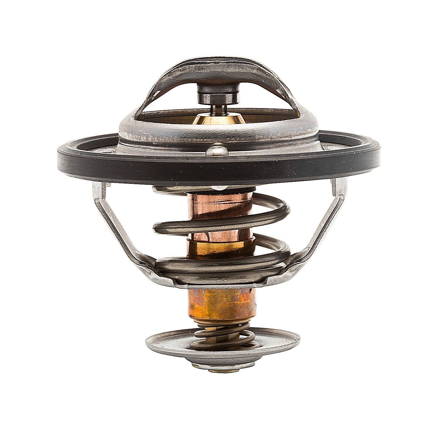 2009, 2008, 2007, 2006, 2005, 2004, 2003, 2002, 2001 Toyota Prius Engine Coolant Thermostat