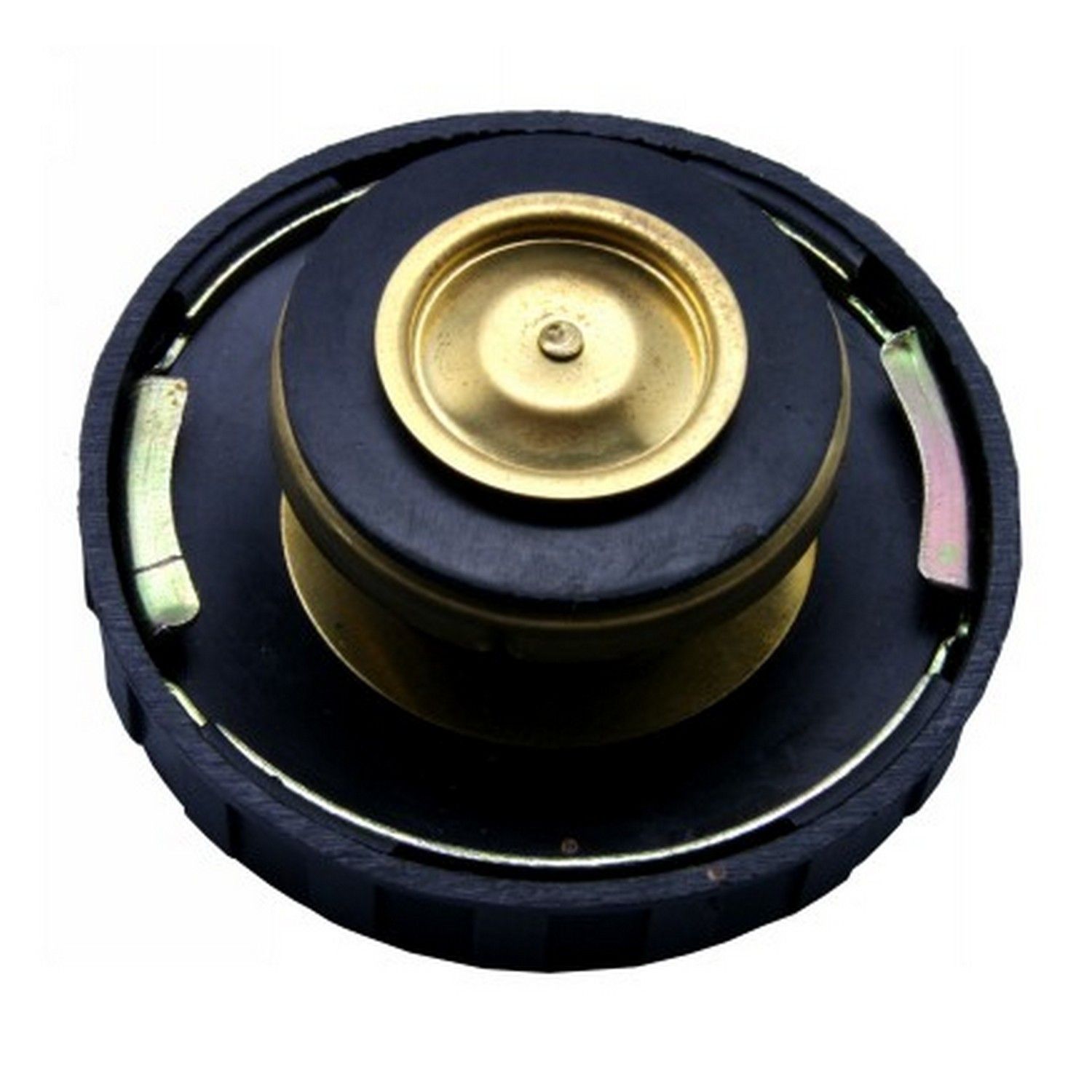 2004, 2003, 2002, 2001, 2000, 1999, 1998, 1997, 1996, 1995 Dodge Intrepid Engine Coolant Reservoir Cap