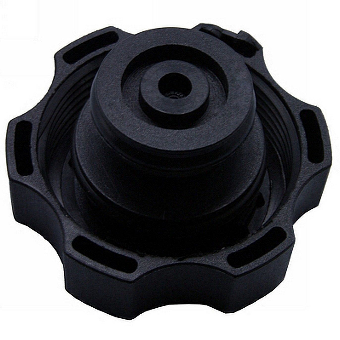 2021 Buick Allure Radiator Cap Calorstat