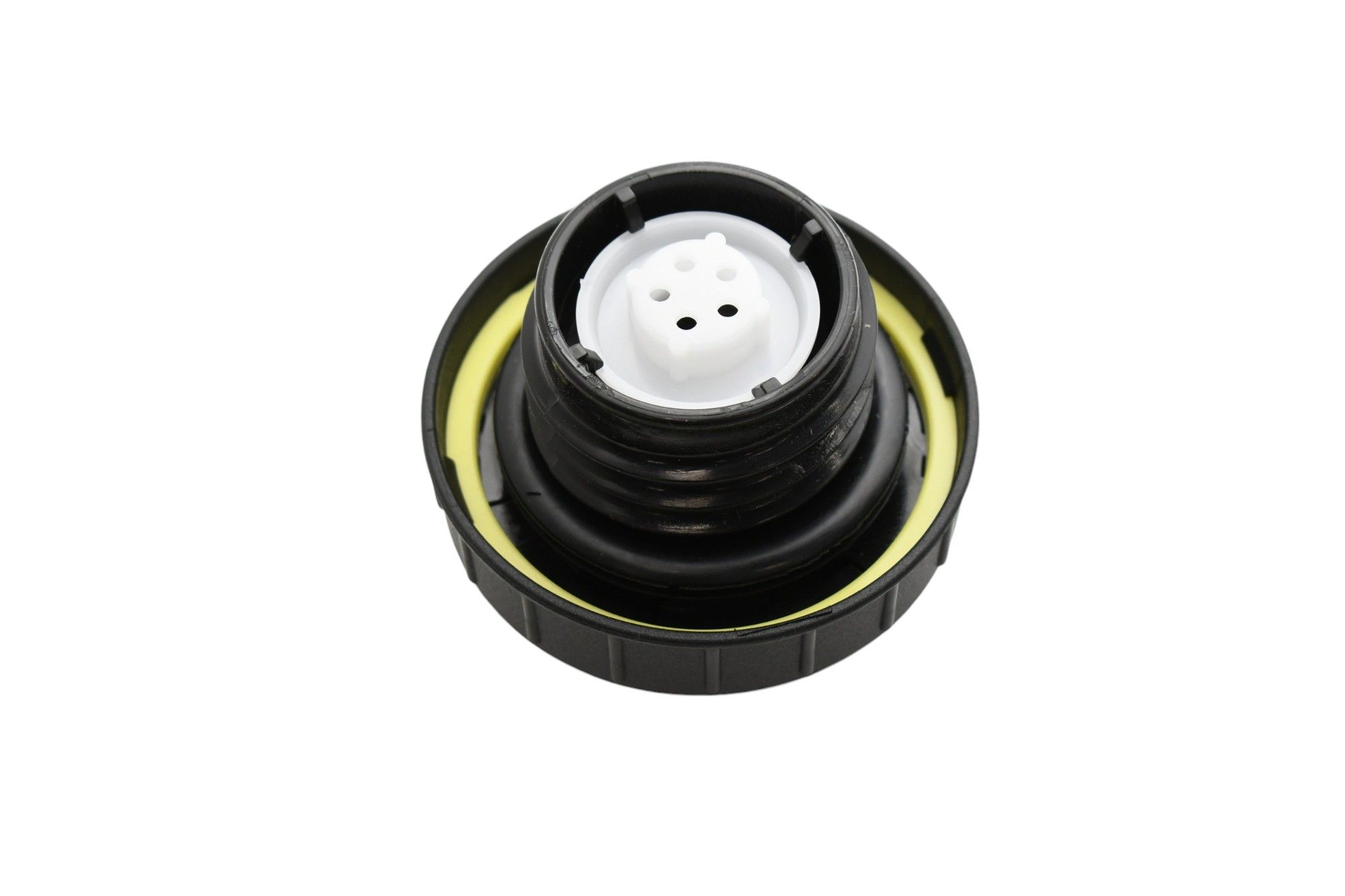1997, 1996, 1995 Lexus GS300 Fuel Tank Cap