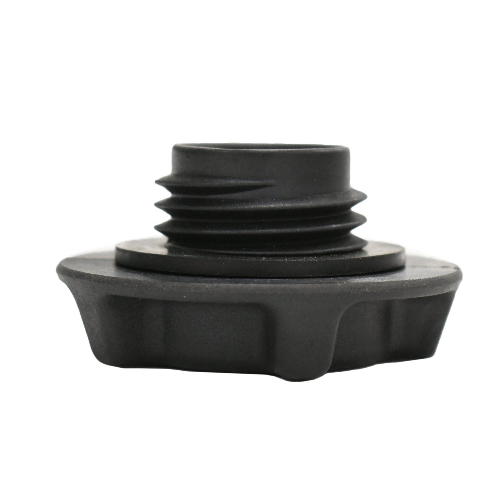 2001, 2000 Lincoln LS Engine Oil Filler Cap