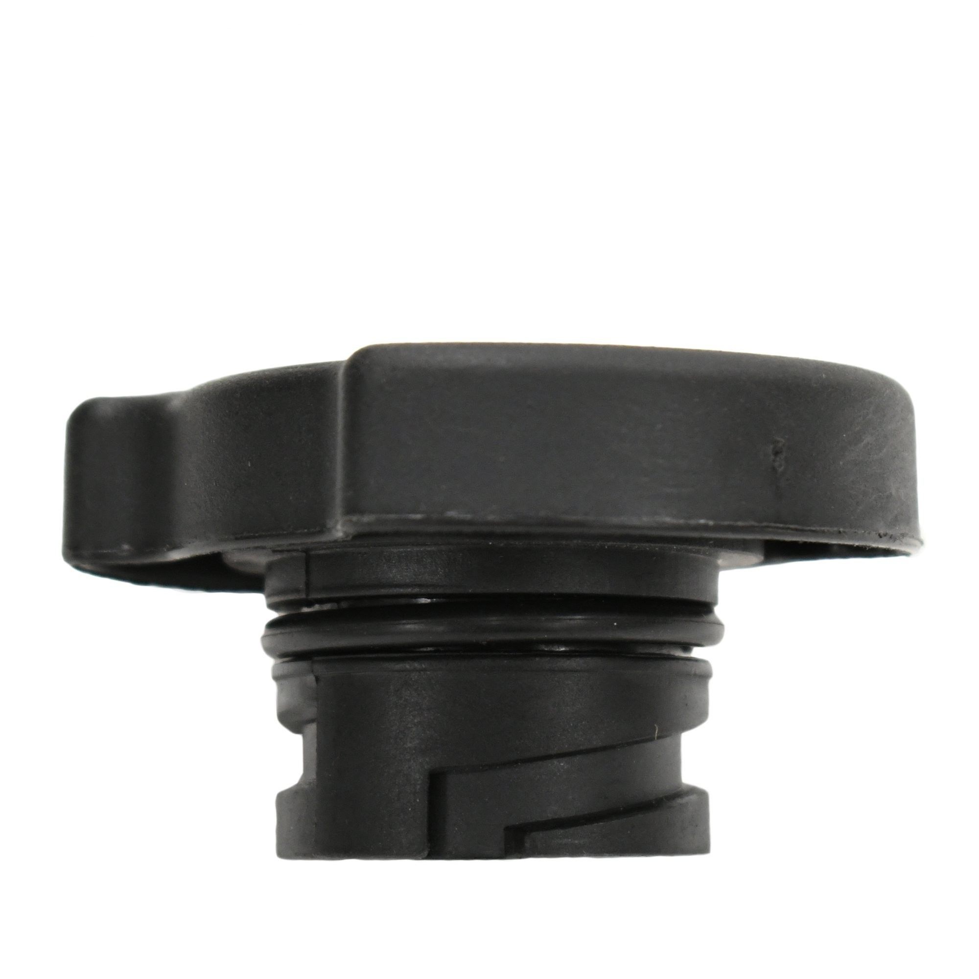 2005 Chevrolet Equinox Victoria Engine Oil Filler Cap