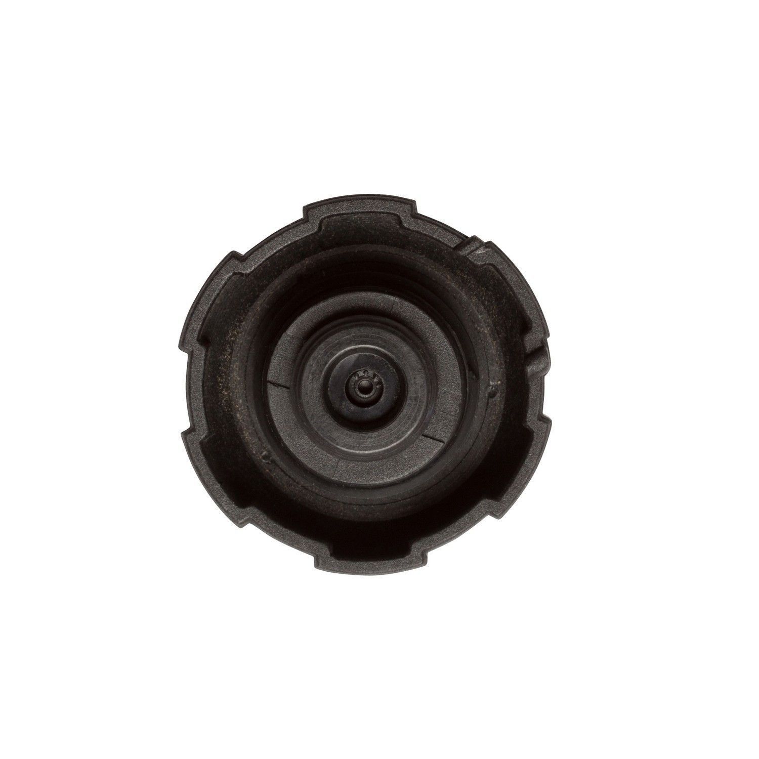 2020 Kia Forte5 Engine Coolant Reservoir Cap