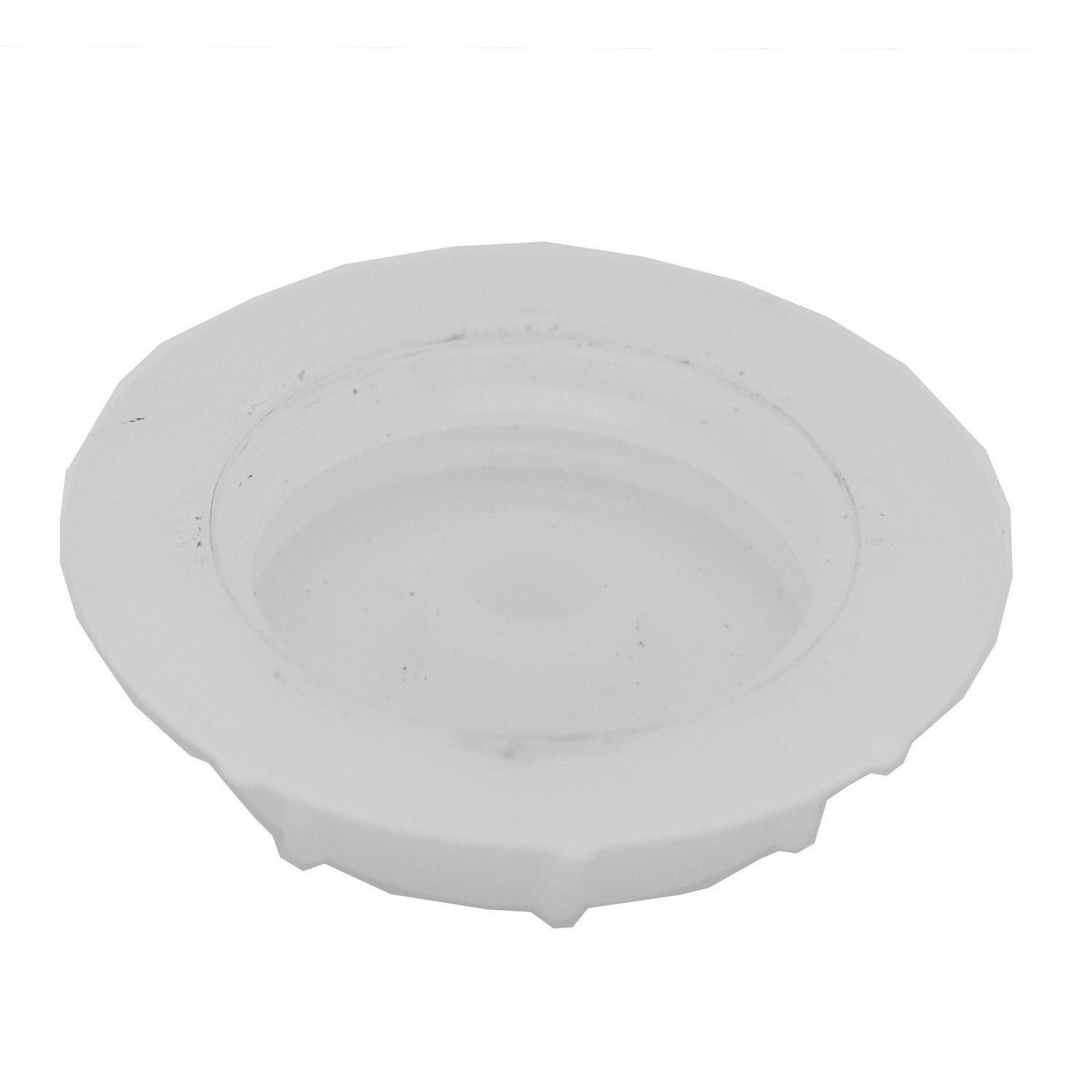 2011, 2010, 2009, 2008, 2007, 2006, 2005, 2004, 2003 Honda Element Engine Coolant Reservoir Cap