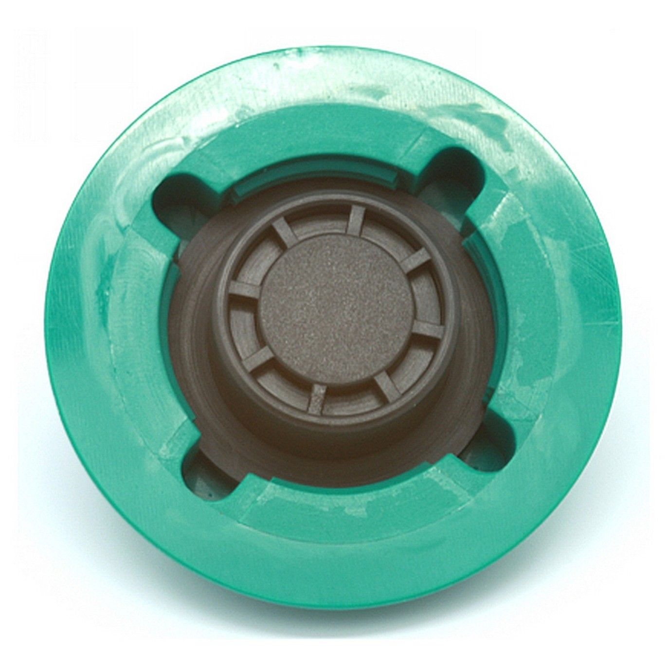 2006, 2005, 2004, 2003, 2002, 2001, 2000, 1999 Volvo S80 Engine Coolant Reservoir Cap