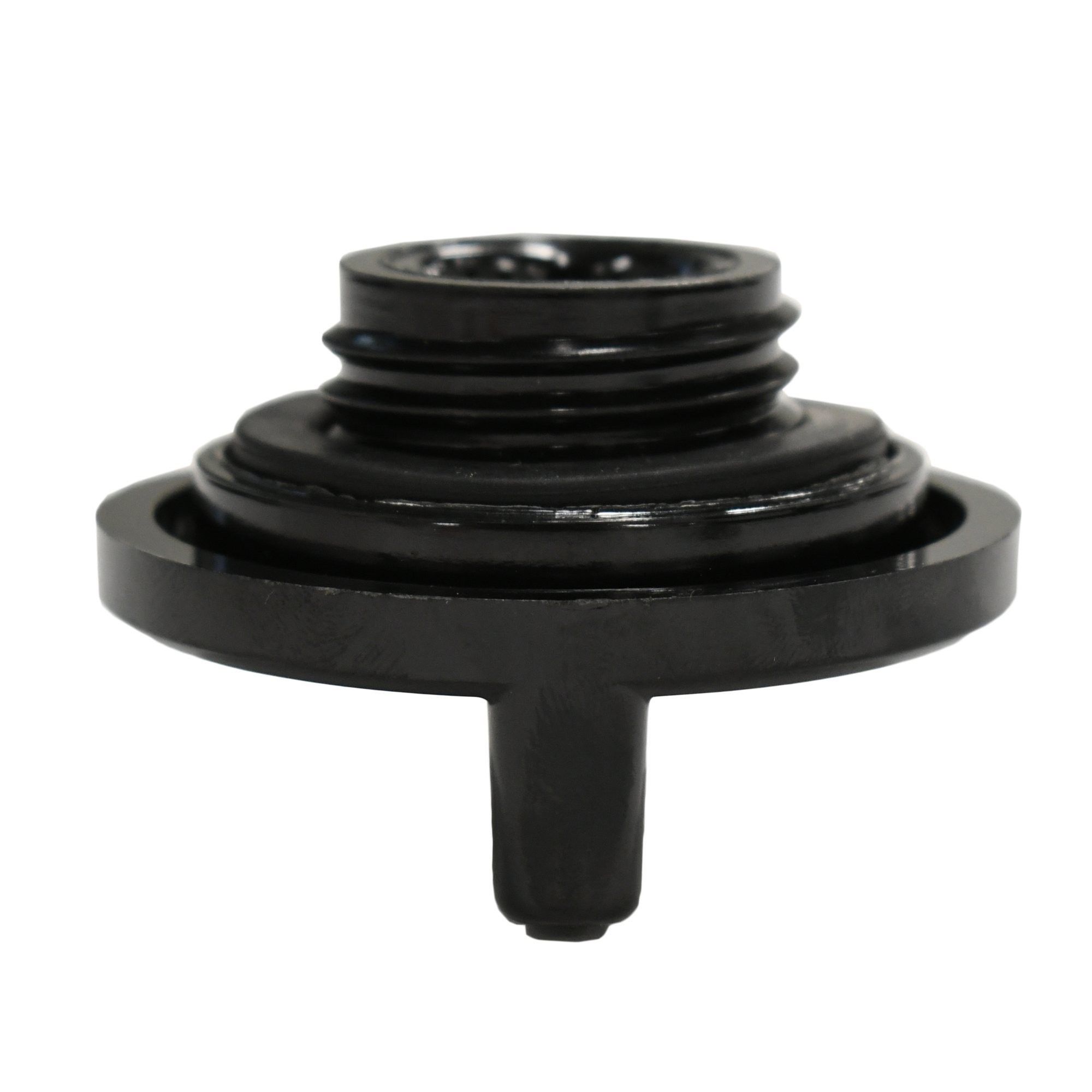 2019, 2018, 2017, 2016, 2015, 2014 Nissan Versa Note Engine Oil Filler Cap