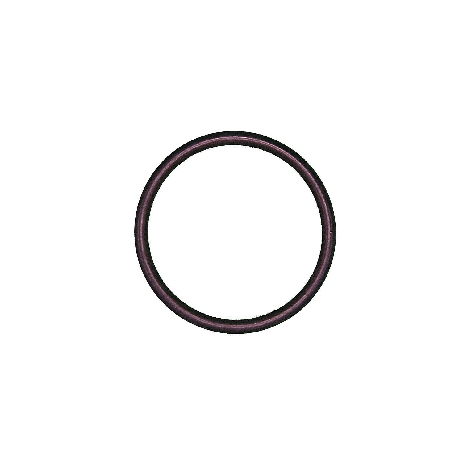 Engine Coolant Thermostat Seal