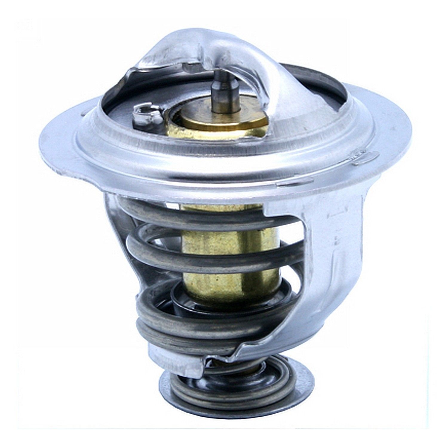 2013, 2012, 2011, 2010, 2009 Audi A3 Engine Coolant Thermostat