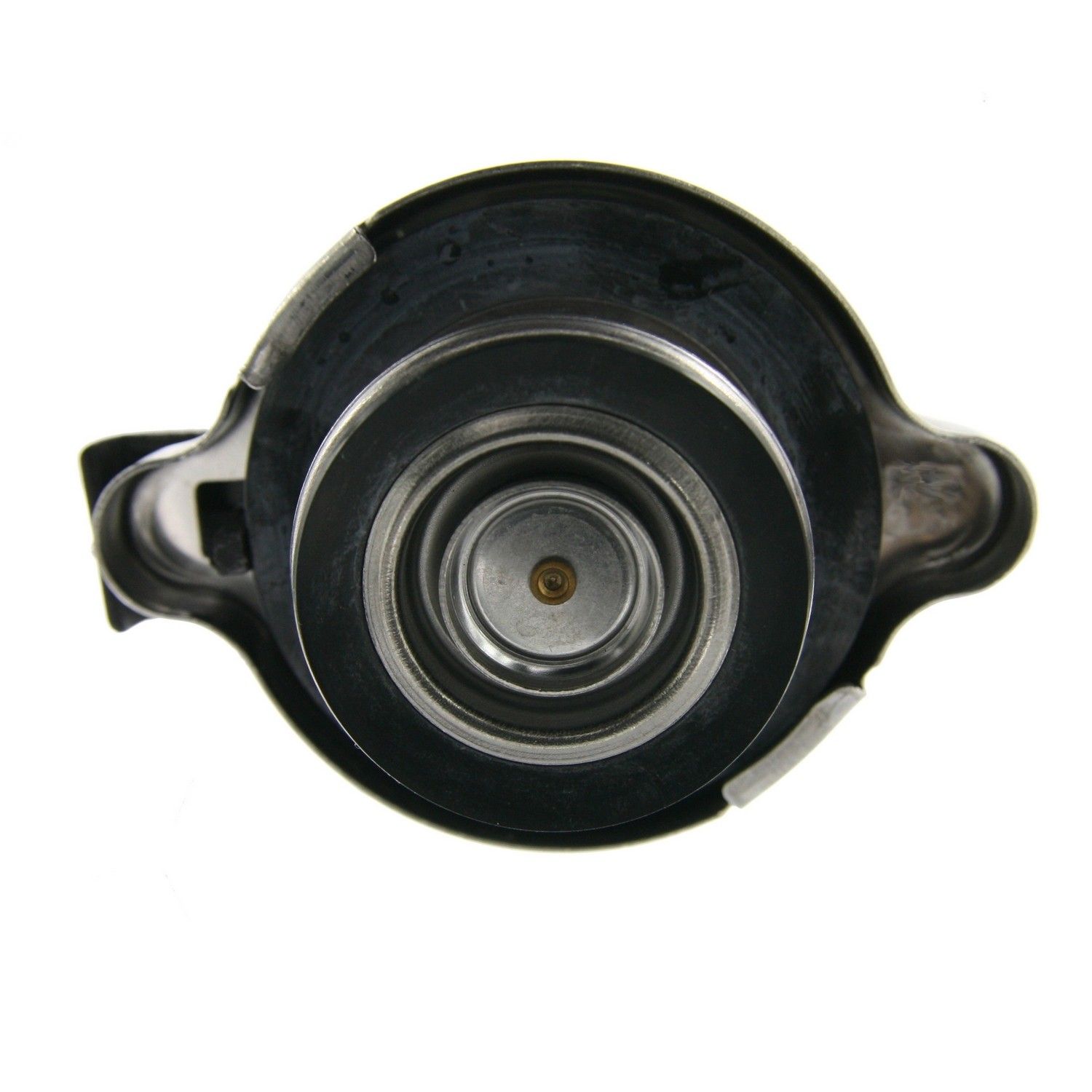 1994, 1993, 1992, 1991, 1990, 1989, 1988, 1987 Dodge Shadow Radiator Cap