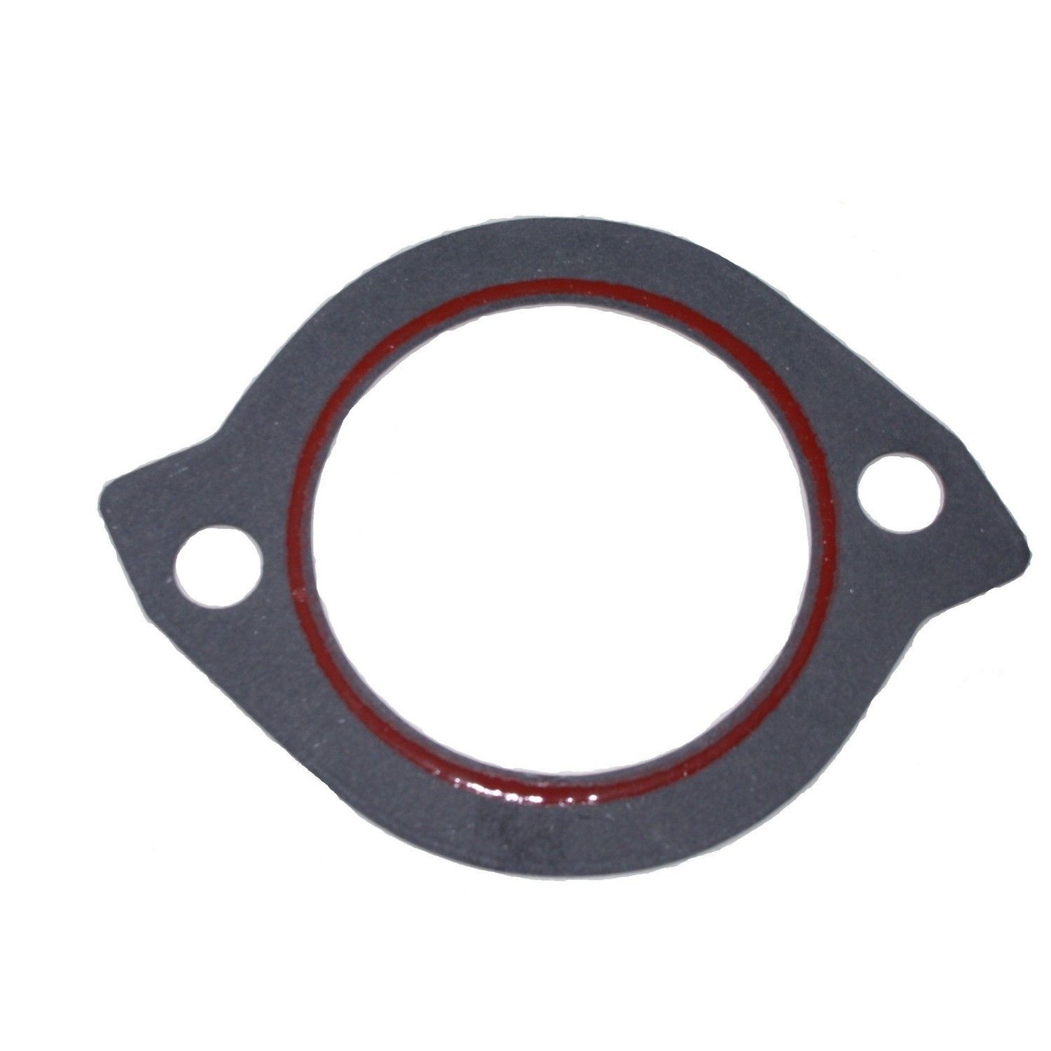 2004, 2003, 2002, 2001, 2000 Kia Spectra Engine Coolant Thermostat Gasket