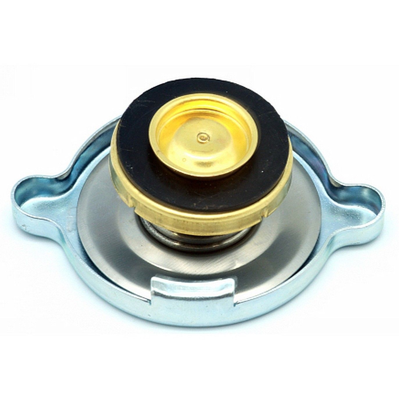 2010, 2009, 2008 Jeep Commander Radiator Cap