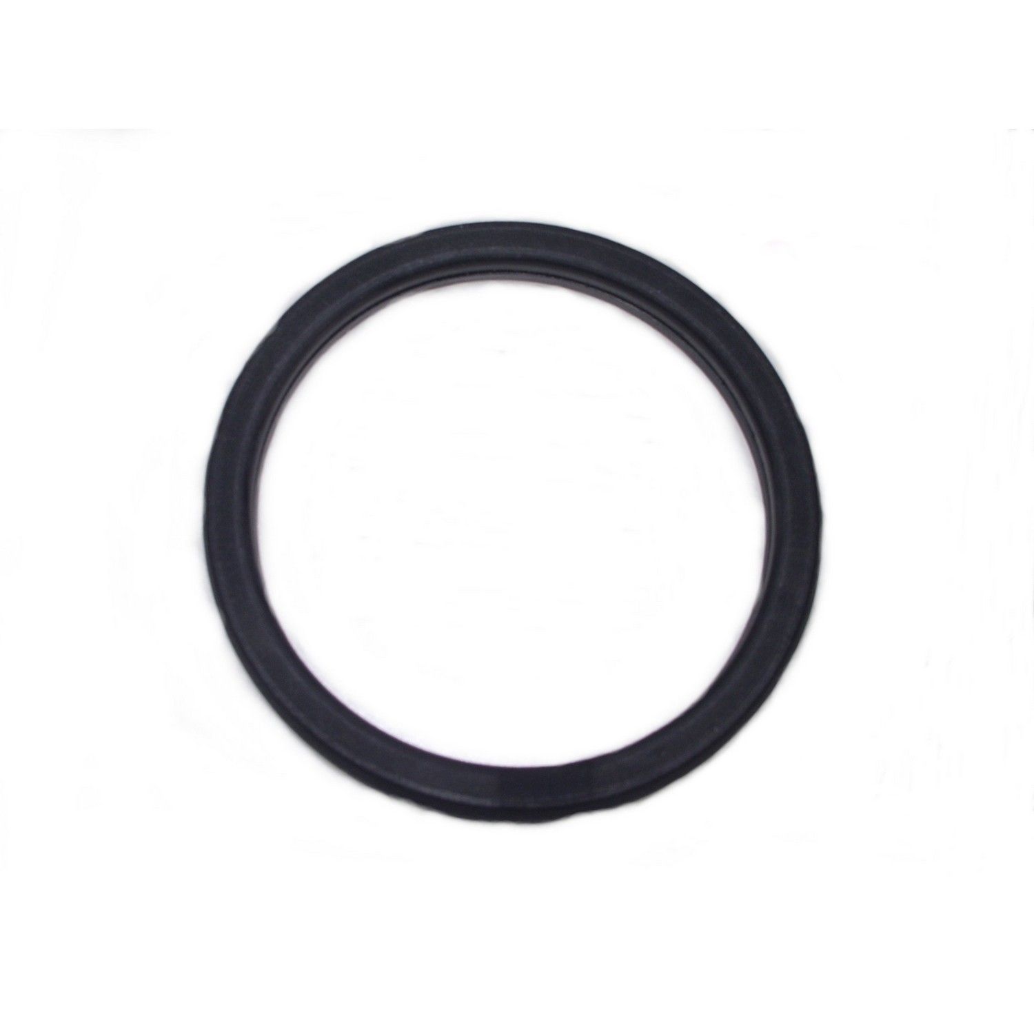 2019, 2018, 2017, 2016, 2015 Ford Transit-150 Freelander Engine Coolant Thermostat Seal