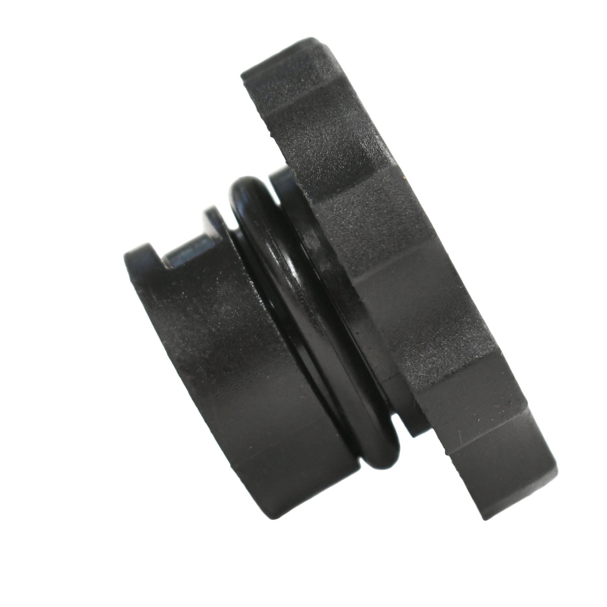 2002-2024 Hyundai Santa Fe Engine Oil Filler Cap Calorstat