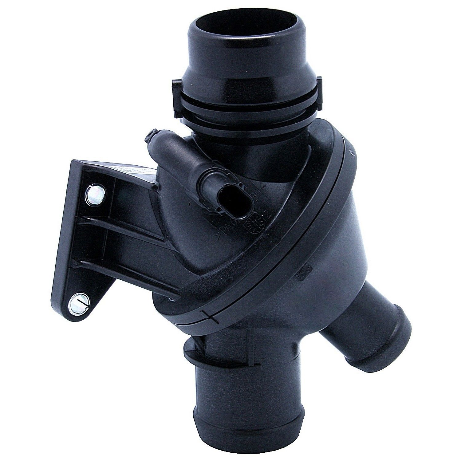 2012-2016 BMW 228i Engine Coolant Thermostat Housing Assembly Calorstat