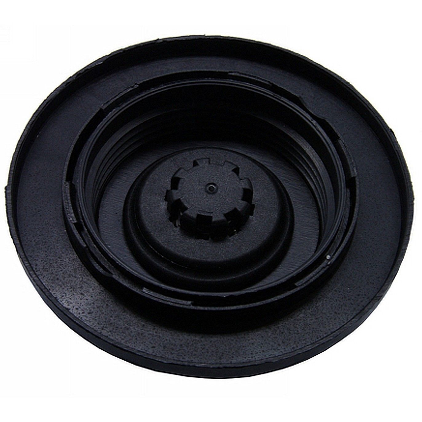 2019, 2018, 2017, 2016, 2015, 2014, 2013, 2012, 2011 Ford Explorer Freelander Engine Coolant Reservoir Cap