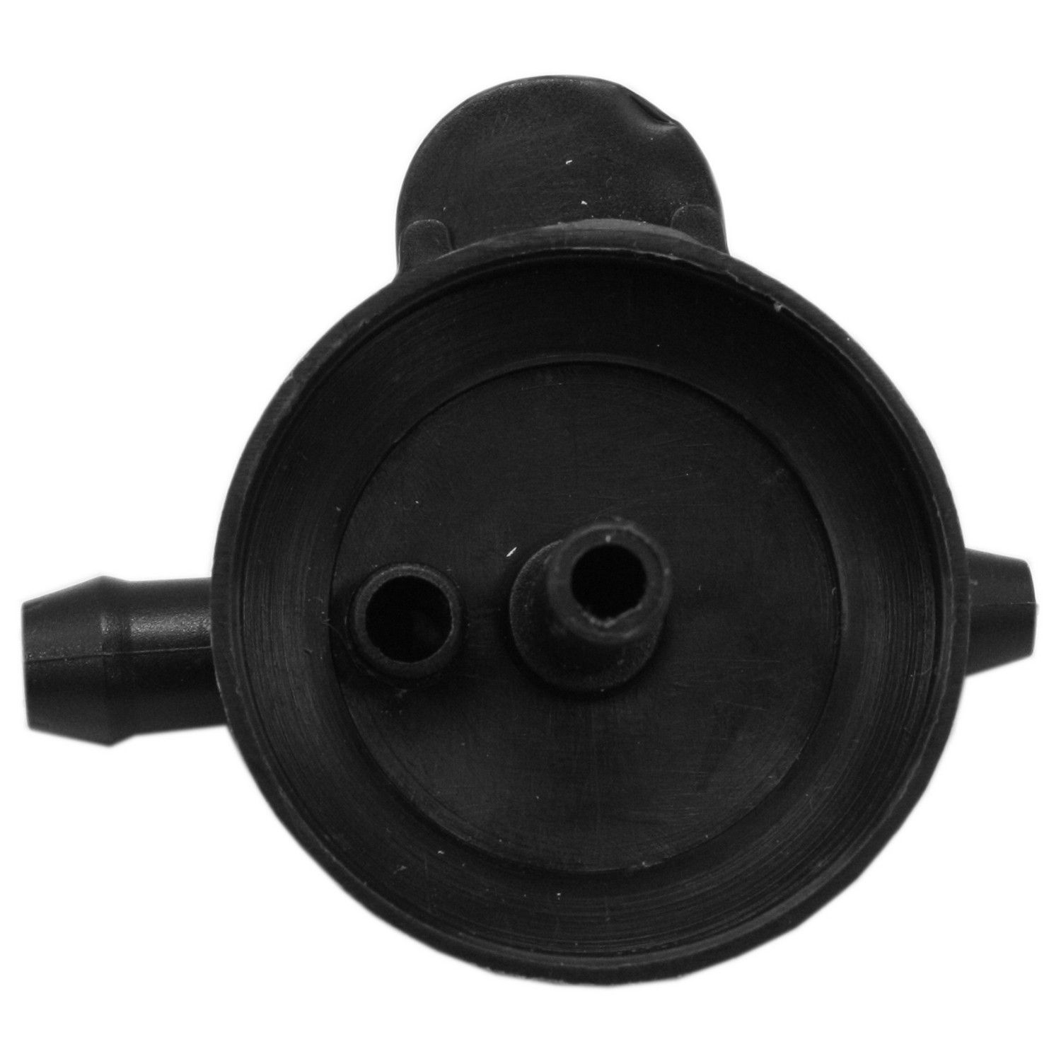 2018, 2017, 2016, 2015, 2014 Mazda 3 Engine Coolant Reservoir Cap