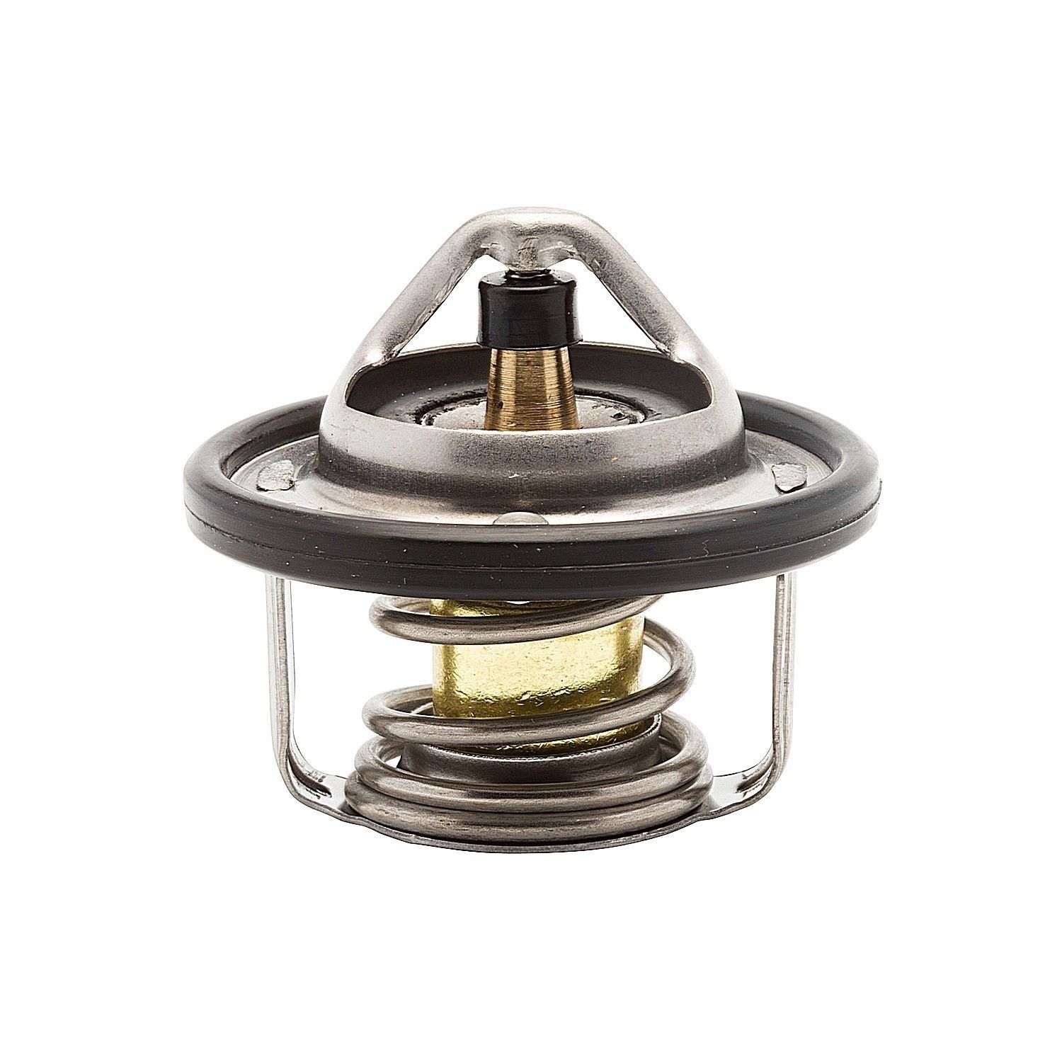 1998, 1997, 1996 Suzuki Sidekick Engine Coolant Thermostat