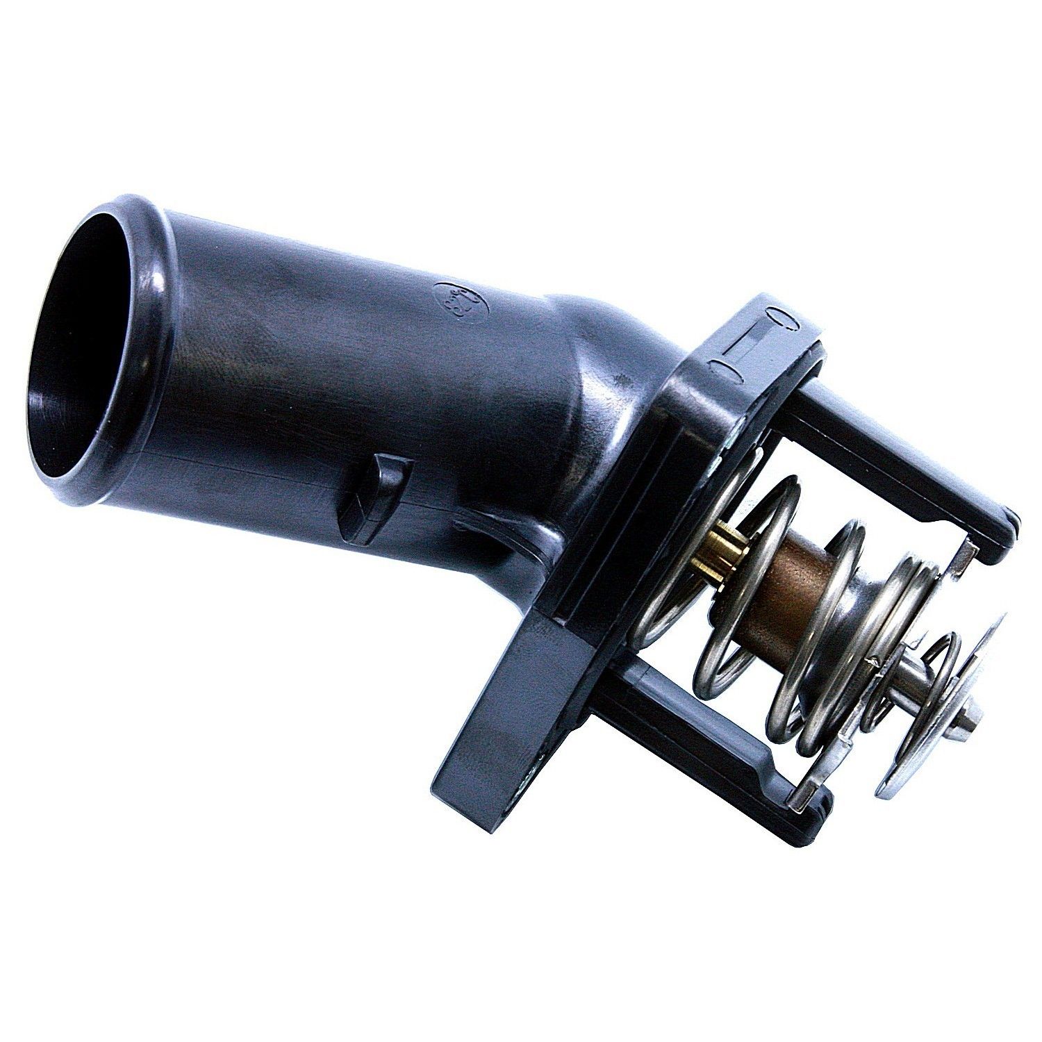 2018, 2017, 2016 Lexus IS300 Engine Coolant Thermostat