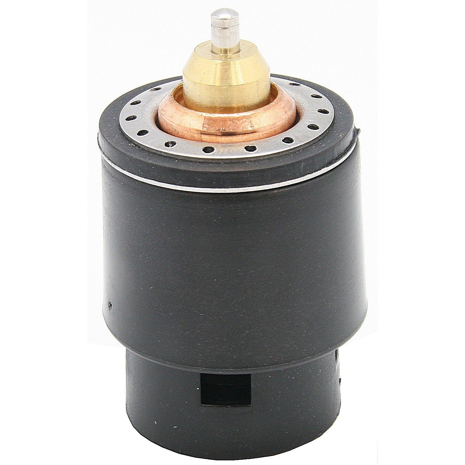 Engine Coolant Thermostat