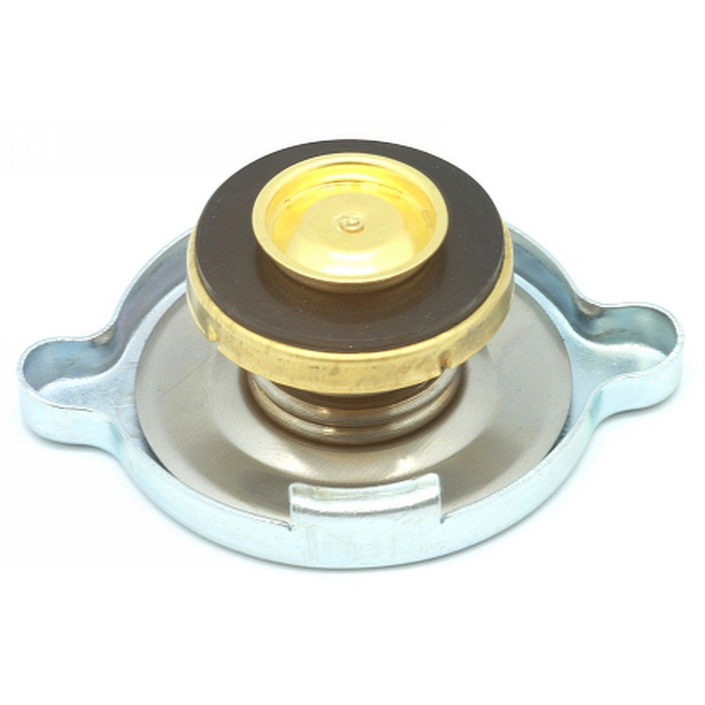 2006, 2005, 2004, 2003, 2002 Freightliner Sprinter 2500 Radiator Cap