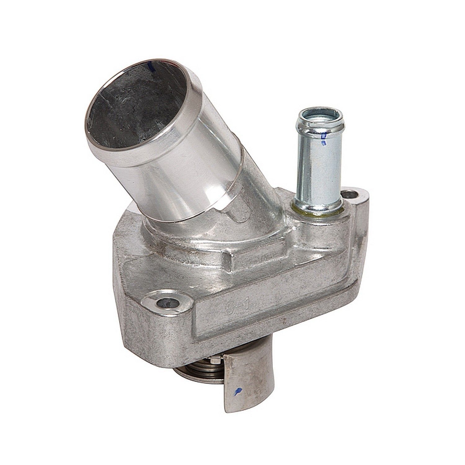 2012, 2011, 2010, 2009 Suzuki Equator Engine Coolant Thermostat