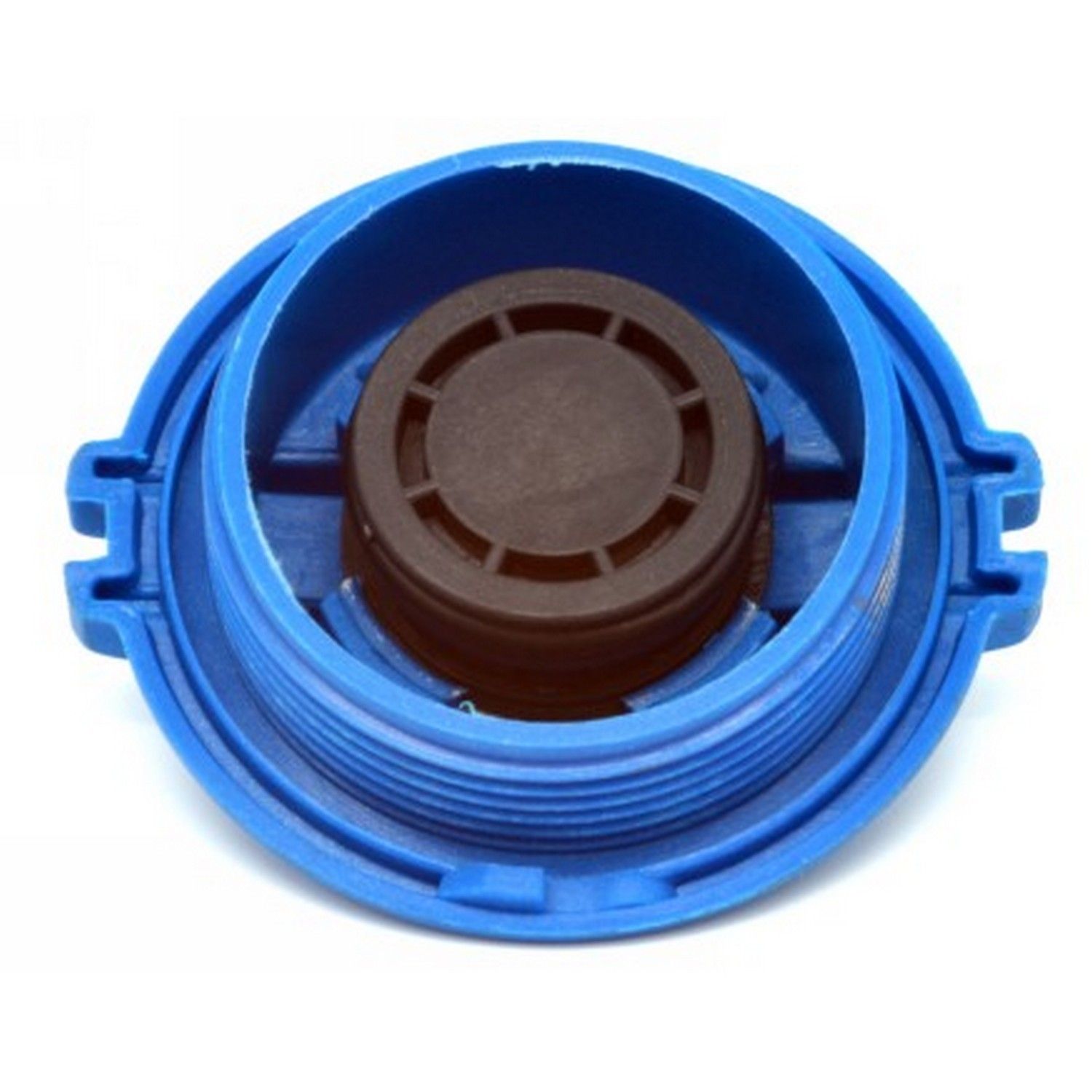 2017, 2016, 2015, 2014, 2013 Audi S7 Engine Coolant Reservoir Cap